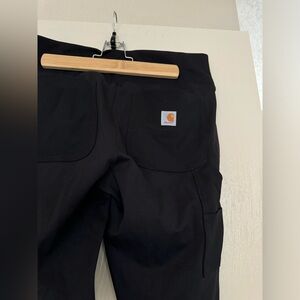 Carhartt pants
